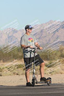 media/Oct-30-2025-Racers Edge (Thu) [[dabbdaf680]]/1-Around the Pits- Track Walk/
